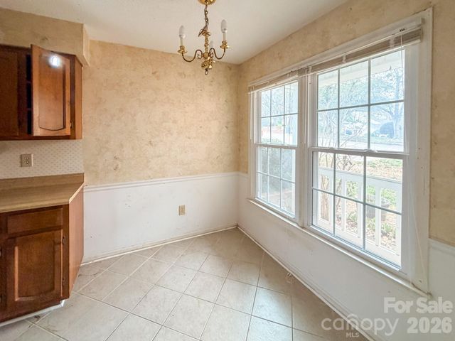 309 Tradd Street, Mauldin, SC 29662