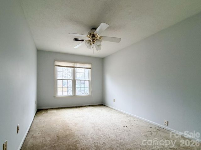 309 Tradd Street, Mauldin, SC 29662