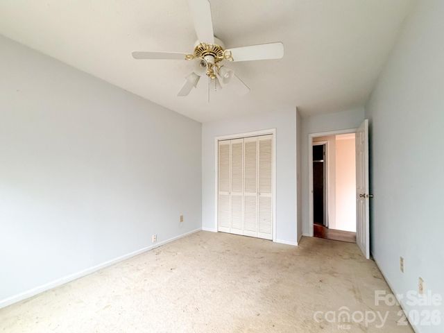 309 Tradd Street, Mauldin, SC 29662