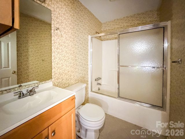 309 Tradd Street, Mauldin, SC 29662