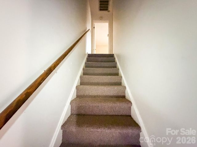 309 Tradd Street, Mauldin, SC 29662