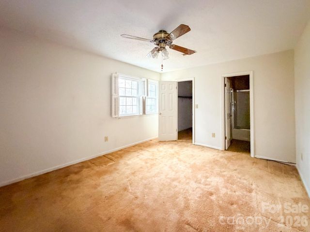 309 Tradd Street, Mauldin, SC 29662