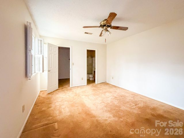 309 Tradd Street, Mauldin, SC 29662