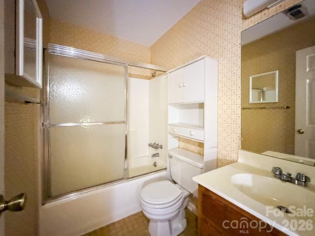 309 Tradd Street, Mauldin, SC 29662