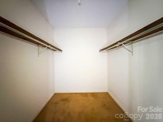 309 Tradd Street, Mauldin, SC 29662