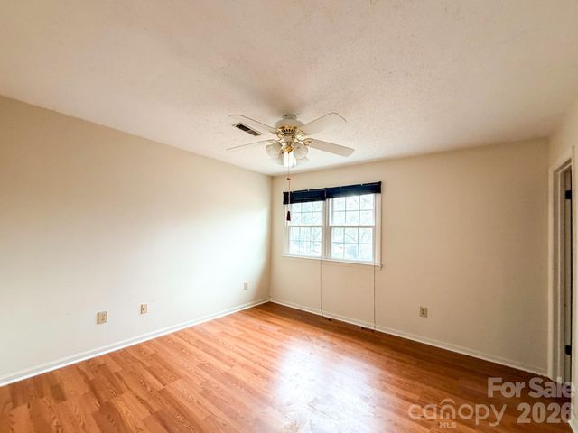 309 Tradd Street, Mauldin, SC 29662