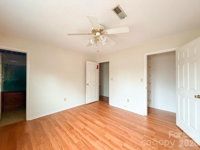 309 Tradd Street, Mauldin, SC 29662