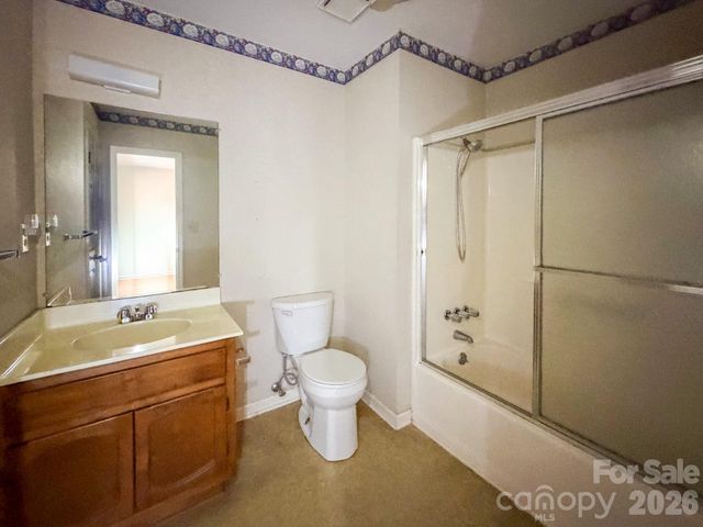 309 Tradd Street, Mauldin, SC 29662