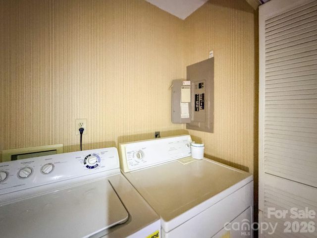 309 Tradd Street, Mauldin, SC 29662