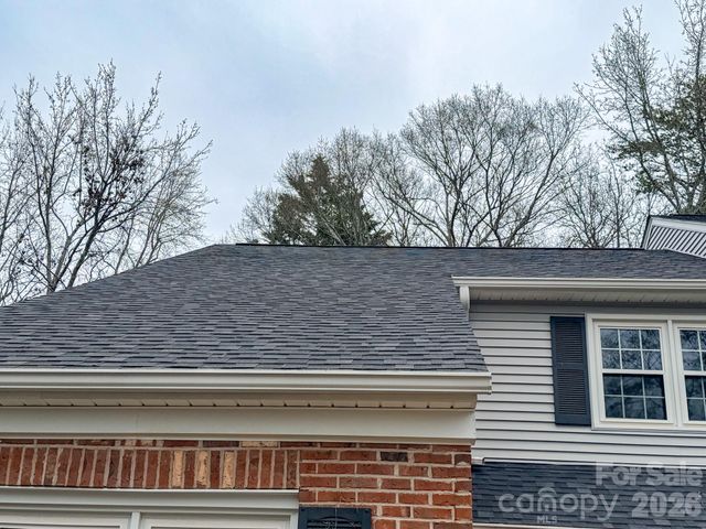 309 Tradd Street, Mauldin, SC 29662