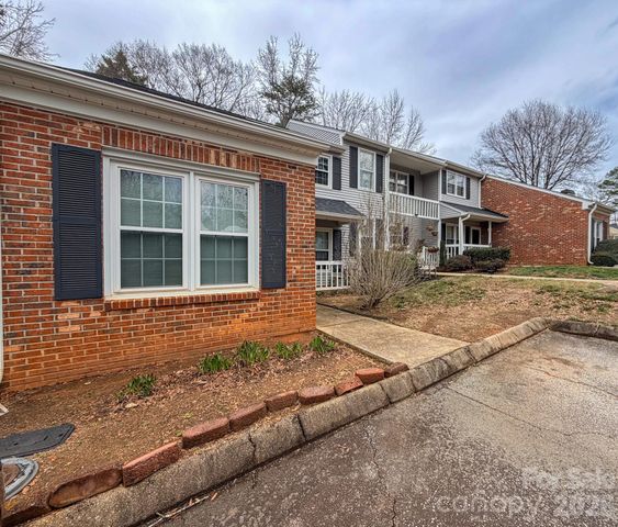 309 Tradd Street, Mauldin, SC 29662