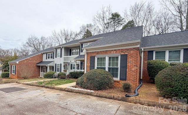 309 Tradd Street, Mauldin, SC 29662