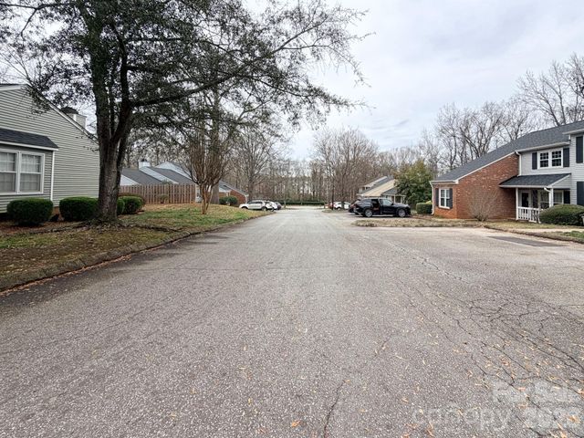 309 Tradd Street, Mauldin, SC 29662