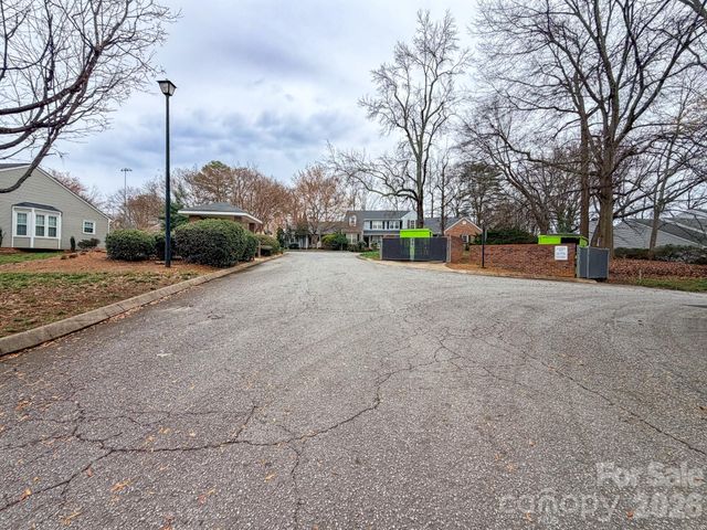 309 Tradd Street, Mauldin, SC 29662