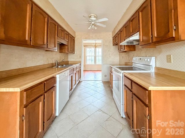 309 Tradd Street, Mauldin, SC 29662