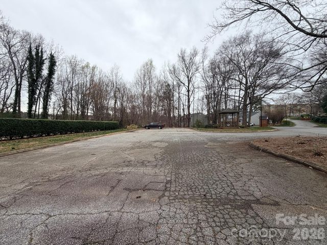 309 Tradd Street, Mauldin, SC 29662