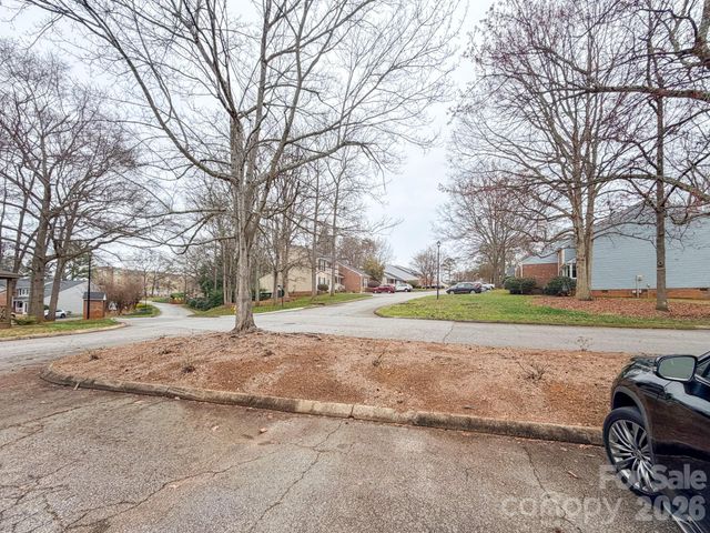 309 Tradd Street, Mauldin, SC 29662