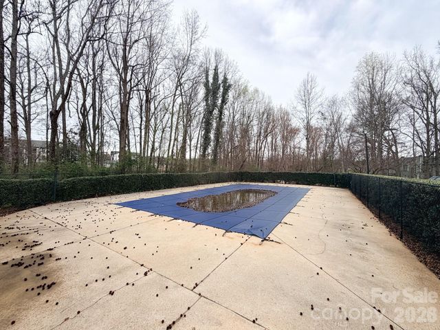 309 Tradd Street, Mauldin, SC 29662