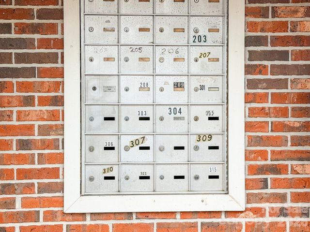 309 Tradd Street, Mauldin, SC 29662