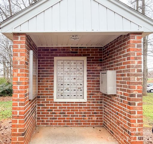 309 Tradd Street, Mauldin, SC 29662