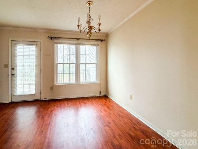 309 Tradd Street, Mauldin, SC 29662