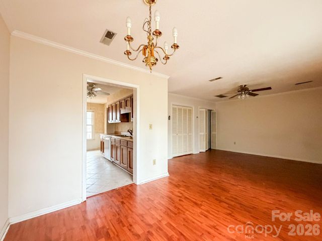 309 Tradd Street, Mauldin, SC 29662