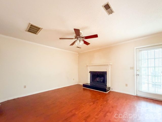 309 Tradd Street, Mauldin, SC 29662