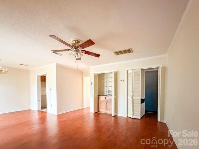 309 Tradd Street, Mauldin, SC 29662