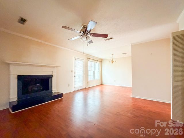 309 Tradd Street, Mauldin, SC 29662