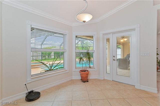 2614 SW Santa Barbara PL, Cape Coral, FL 33914