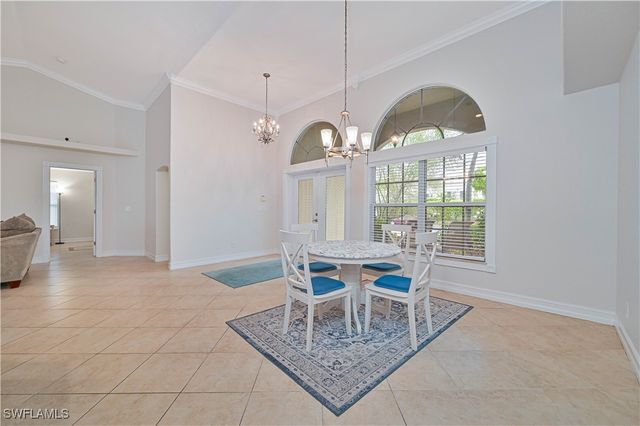 2614 SW Santa Barbara PL, Cape Coral, FL 33914