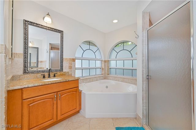 2614 SW Santa Barbara PL, Cape Coral, FL 33914