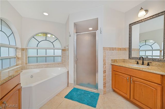 2614 SW Santa Barbara PL, Cape Coral, FL 33914