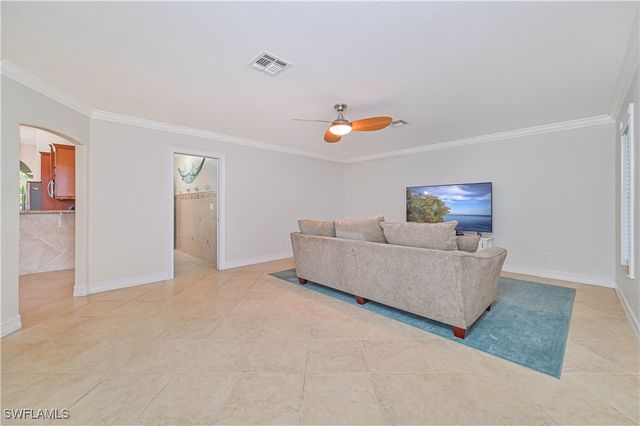 2614 SW Santa Barbara PL, Cape Coral, FL 33914