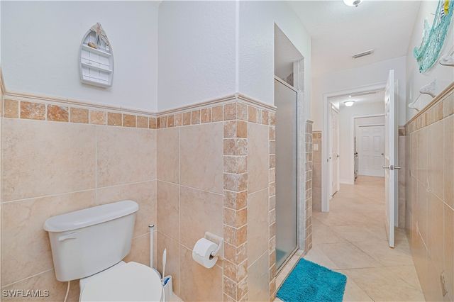 2614 SW Santa Barbara PL, Cape Coral, FL 33914