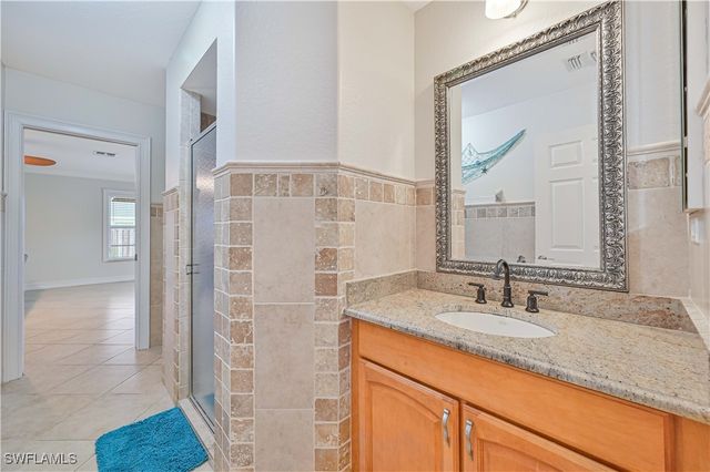 2614 SW Santa Barbara PL, Cape Coral, FL 33914