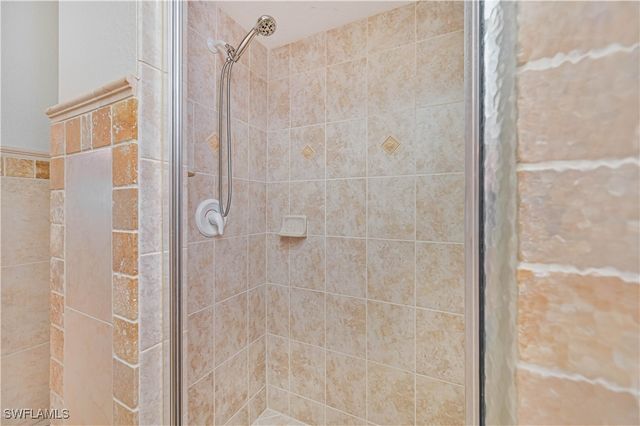 2614 SW Santa Barbara PL, Cape Coral, FL 33914