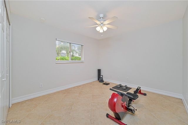 2614 SW Santa Barbara PL, Cape Coral, FL 33914