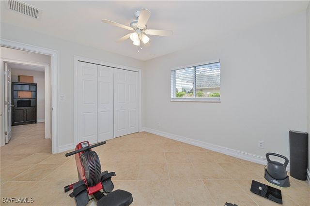 2614 SW Santa Barbara PL, Cape Coral, FL 33914