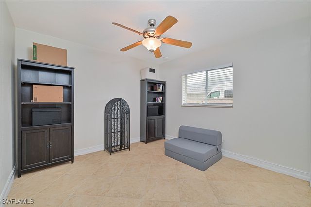 2614 SW Santa Barbara PL, Cape Coral, FL 33914