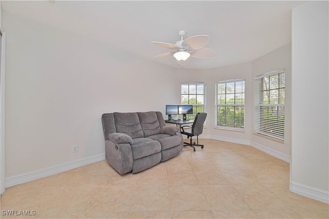 2614 SW Santa Barbara PL, Cape Coral, FL 33914