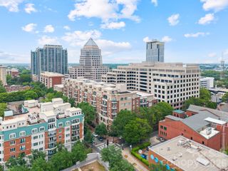 400 N Church Street 213, Charlotte, NC 28202
