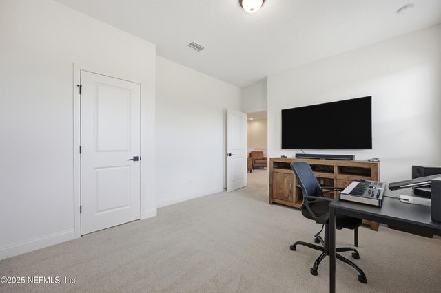 75 YORKSHIRE Drive, St. Augustine, FL 32092