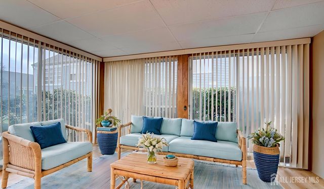 337 Old Nassau Road A, Monroe, NJ 08831