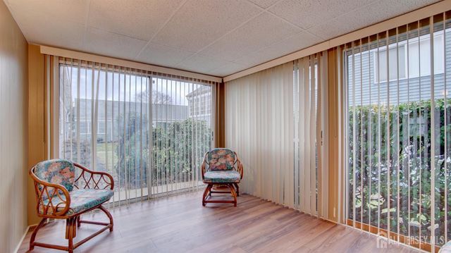 337 Old Nassau Road A, Monroe, NJ 08831