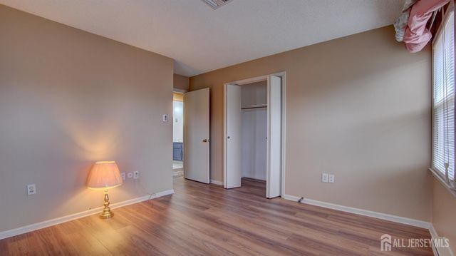 337 Old Nassau Road A, Monroe, NJ 08831