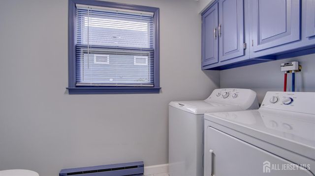 337 Old Nassau Road A, Monroe, NJ 08831