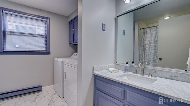 337 Old Nassau Road A, Monroe, NJ 08831