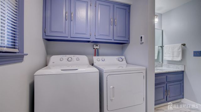 337 Old Nassau Road A, Monroe, NJ 08831