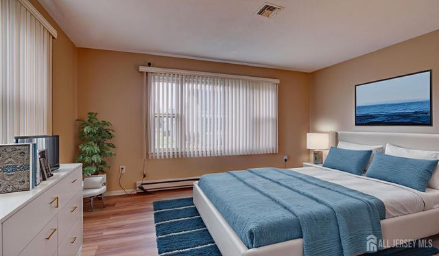 337 Old Nassau Road A, Monroe, NJ 08831